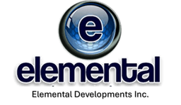 Elemental