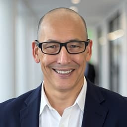 Ken Kajikawa